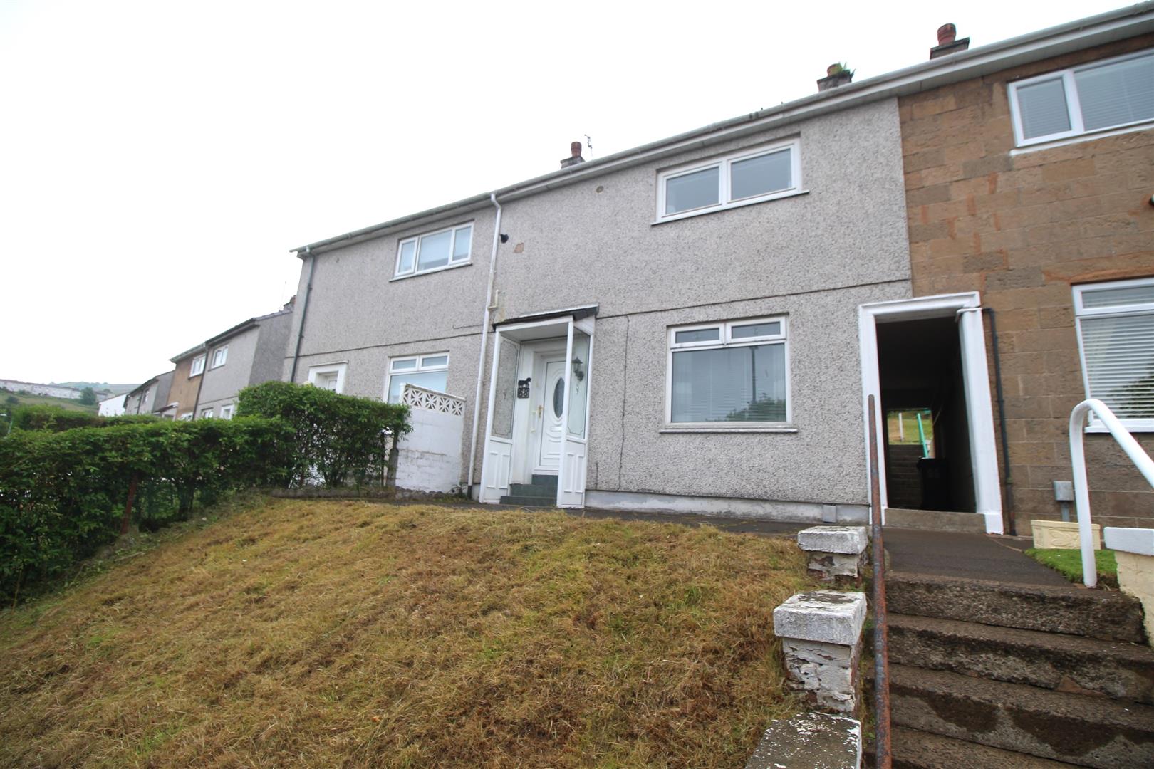 Properties Archive Page 4 of 12 Neill Clerk Estate Agents